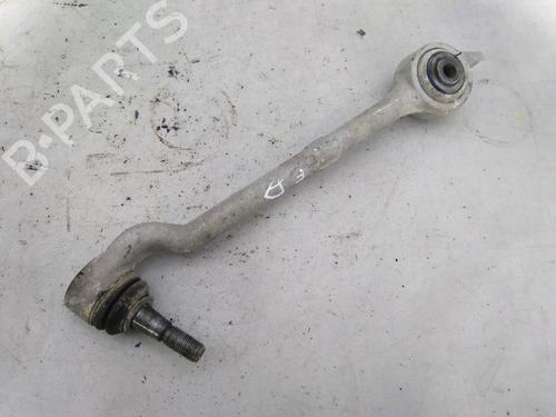 Used Right front suspension arm Right front suspension arm 19809694 19809694