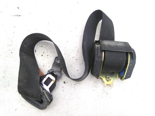 Used Front right seatbelt Front right seatbelt BMW 5 Touring (E39) 525 tds (143 hp) 19809675 19809675