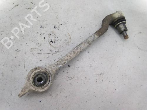 Used Left front suspension arm Left front suspension arm BMW 5 Touring (E39) 525 tds (143 hp) 19809695 19809695