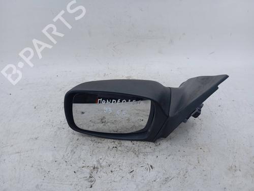 left-mirror-ford-mondeo-i-gbp-1993-1994-1995-1996-26721146 main image