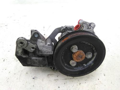Used Steering pump Steering pump BMW 5 Touring (E39) 525 tds (143 hp) 19809679 19809679