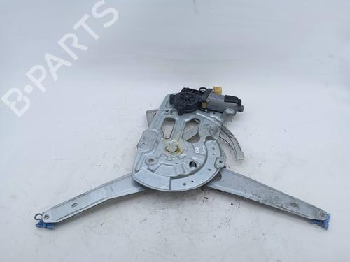 front-left-window-mechanism-ford-mondeo-i-gbp-1993-1994-1995-1996-26721147 main image