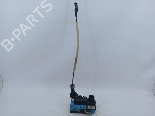 front-left-lock-ford-mondeo-i-gbp-1993-1994-1995-1996-26721148 main image