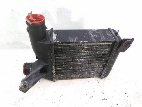 Used Intercooler Intercooler BMW 5 Touring (E39) 525 tds (143 hp) 19809681 19809681