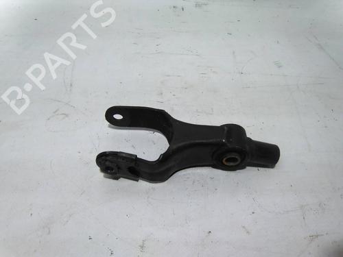 Used Gearbox mount Gearbox mount 19809702 19809702