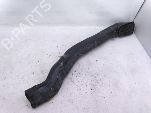 Used Pipe Pipe BMW 5 Touring (E39) 525 tds (143 hp) 19809684 19809684