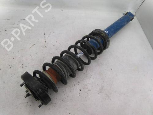 Used Right rear shock absorber Right rear shock absorber BMW 5 Touring (E39) 525 tds (143 hp) 19809685 19809685