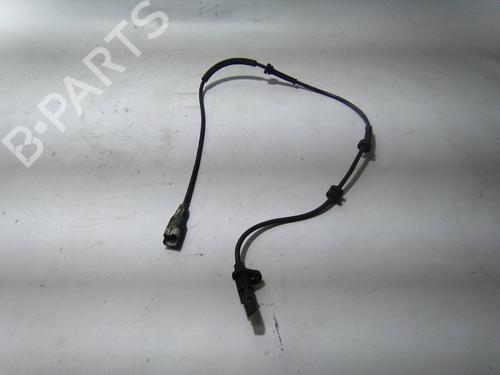 Used Electronic module Electronic module FIAT SCUDO Platform/Chassis (270_, 272_) 1.6 D Multijet (90 hp) 19809708 19809708