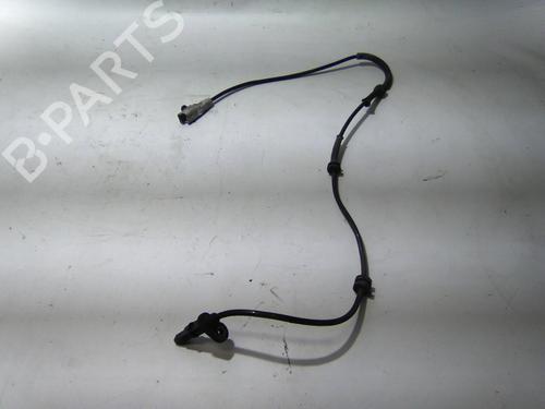 Used Electronic module Electronic module FIAT SCUDO Platform/Chassis (270_, 272_) 1.6 D Multijet (90 hp) 19809709 19809709
