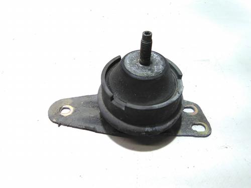 Used Engine mount Engine mount 19809714 19809714