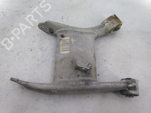 Used Left rear suspension arm Left rear suspension arm BMW 5 Touring (E39) 525 tds (143 hp) 19809691 19809691