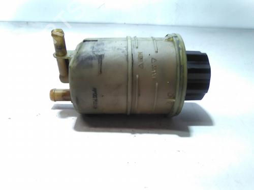 Used Power steering reservoir Power steering reservoir 19809718 19809718