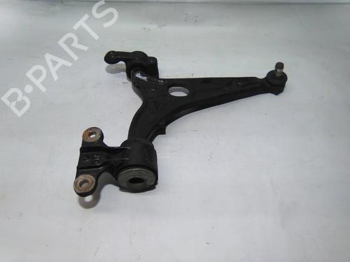 Used Right front suspension arm Right front suspension arm 19809735 19809735