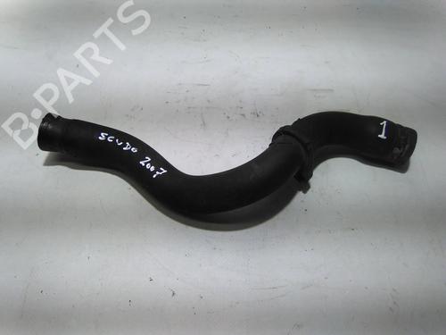 Used Pipe Pipe 19809722 19809722