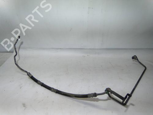 Used Pipe Pipe 19809723 19809723