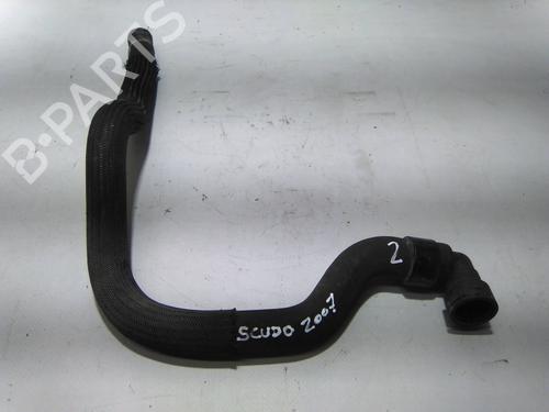 Used Pipe Pipe 19809724 19809724