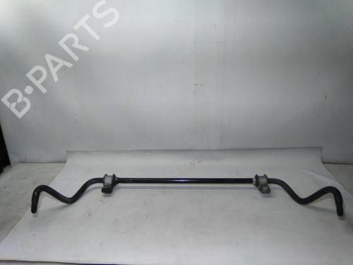 Used Anti roll bar Anti roll bar FIAT SCUDO Platform/Chassis (270_, 272_) 1.6 D Multijet (90 hp) 19809729 19809729