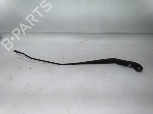 Used Front windshield wiper arm Front windshield wiper arm FIAT SCUDO Platform/Chassis (270_, 272_) 1.6 D Multijet (90 hp) 19809744 19809744