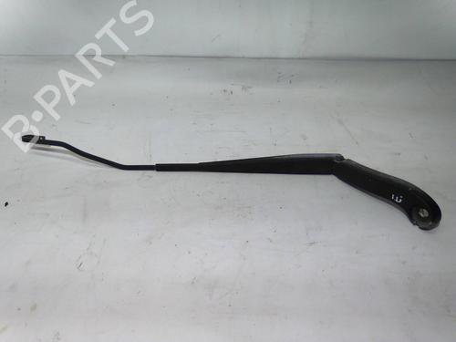Used Front windshield wiper arm Front windshield wiper arm FIAT SCUDO Platform/Chassis (270_, 272_) 1.6 D Multijet (90 hp) 19809745 19809745