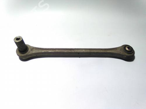 Used Right rear suspension arm Right rear suspension arm AUDI A6 C5 (4B2, 4B4) 2.5 TDI (150 hp) 22937688 22937688