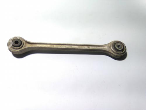 Used Right rear suspension arm Right rear suspension arm 22937695 22937695