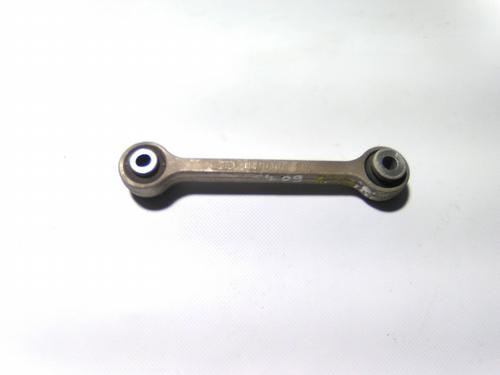 Used Right front suspension arm Right front suspension arm AUDI A4 B8 Avant (8K5) 2.0 TDI (143 hp) 22937697 22937697