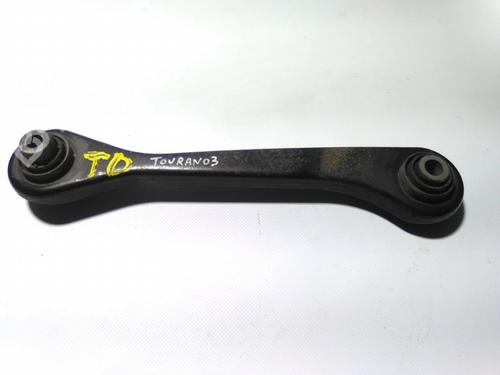 Used Right rear suspension arm Right rear suspension arm 22937710 22937710