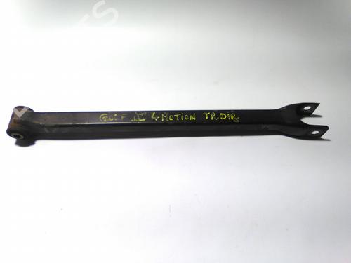 Used Right rear suspension arm Right rear suspension arm VW GOLF IV (1J1) 1.9 TDI (90 hp) 22937698 22937698
