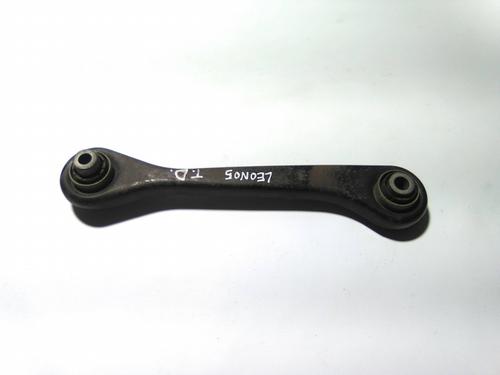 Used Right rear suspension arm Right rear suspension arm 22937713 22937713