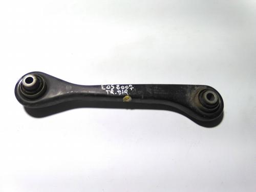 Used Right rear suspension arm Right rear suspension arm VW EOS (1F7, 1F8) 2.0 TDI (140 hp) 22937714 22937714