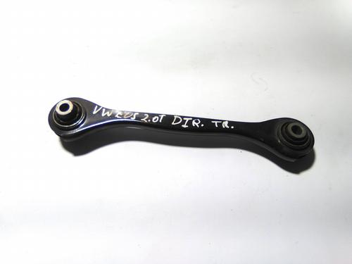 Used Right rear suspension arm Right rear suspension arm VW EOS (1F7, 1F8) 2.0 TSI (210 hp) 19809748 19809748
