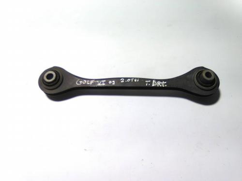Used Right rear suspension arm Right rear suspension arm 22937723 22937723