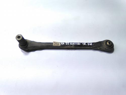Used Right rear suspension arm Right rear suspension arm AUDI A6 C5 (4B2, 4B4) 2.5 TDI (150 hp) 22937732 22937732