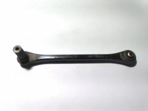 Used Right rear suspension arm Right rear suspension arm 22937734 22937734