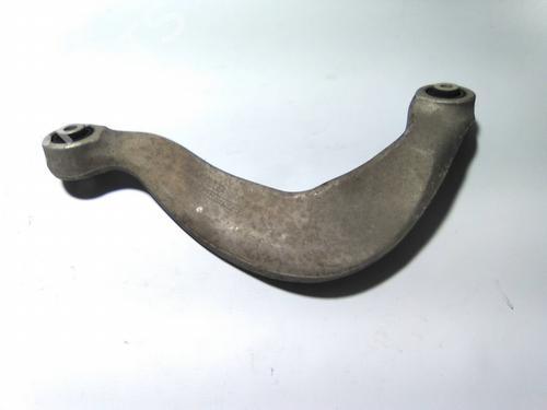 Used Right rear suspension arm Right rear suspension arm AUDI A4 B8 Avant (8K5) 2.0 TDI (143 hp) 36224434 36224434