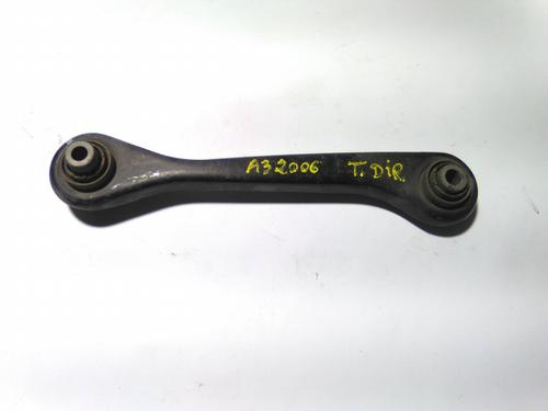 Used Right rear suspension arm Right rear suspension arm AUDI A3 (8P1) 2.0 TDI (136 hp) 22937738 22937738