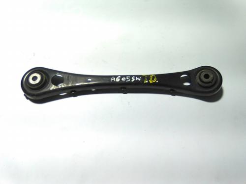 Used Right rear suspension arm Right rear suspension arm 22937739 22937739