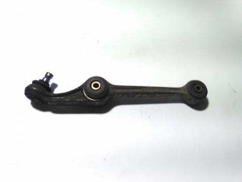 Used Right front suspension arm Right front suspension arm 22937740 22937740