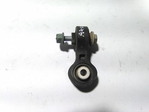 Used Other Other 22937766 22937766