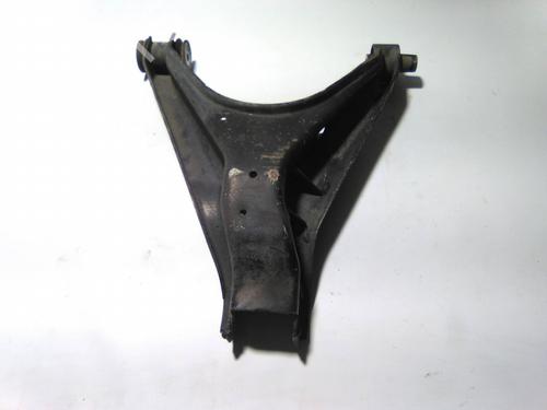 Used Right rear suspension arm Right rear suspension arm 22937818 22937818