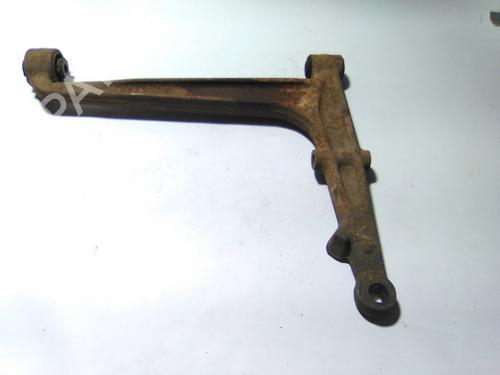 Used Right front suspension arm Right front suspension arm 22937813 22937813