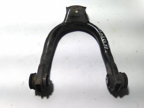 Used Right rear suspension arm Right rear suspension arm 22937825 22937825