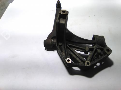 Used Right front suspension arm Right front suspension arm 22937832 22937832