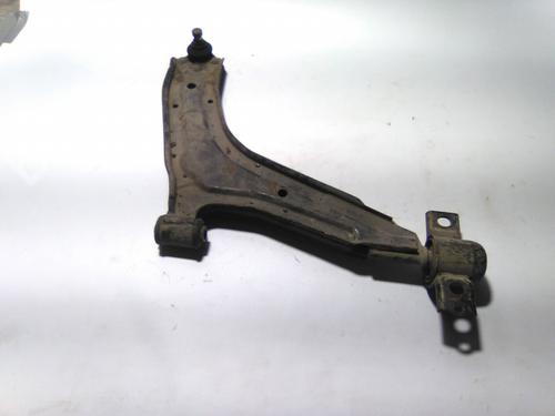 Used Right front suspension arm Right front suspension arm 22937833 22937833