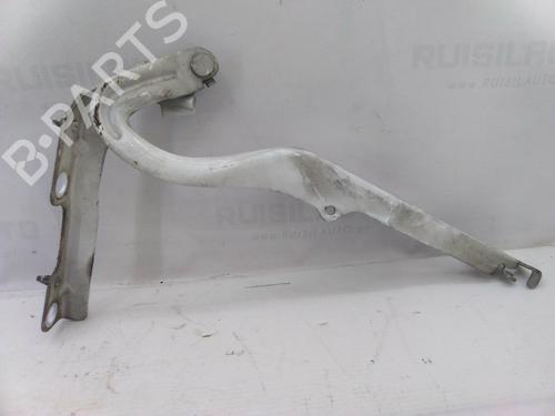 Used Hinge/Door check strap Hinge/Door check strap 19809762 19809762
