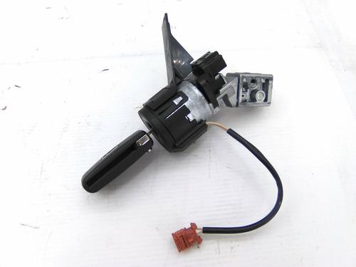 Used Ignition barrel Ignition barrel 19809771 19809771