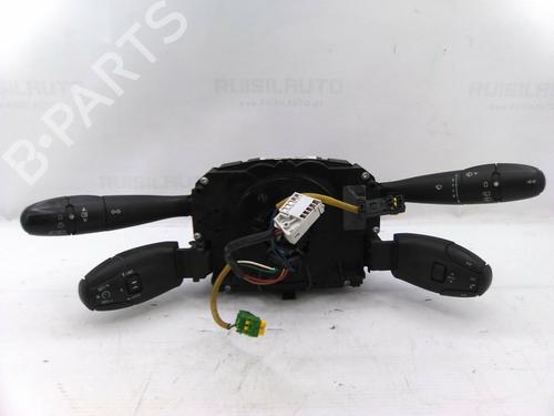 Used Switch Switch 19809785 19809785