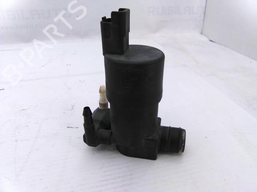 Used Washer pump Washer pump 19809786 19809786