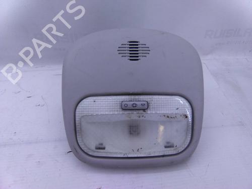 Luz interior Luz interior 19809790 19809790