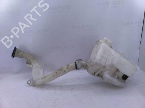 Sprinklertank Sprinklertank PEUGEOT 207 (WA_, WC_) 1.4 HDi (68 hp) 19809826 19809826